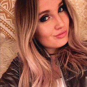 Meet your Posher, Ireland